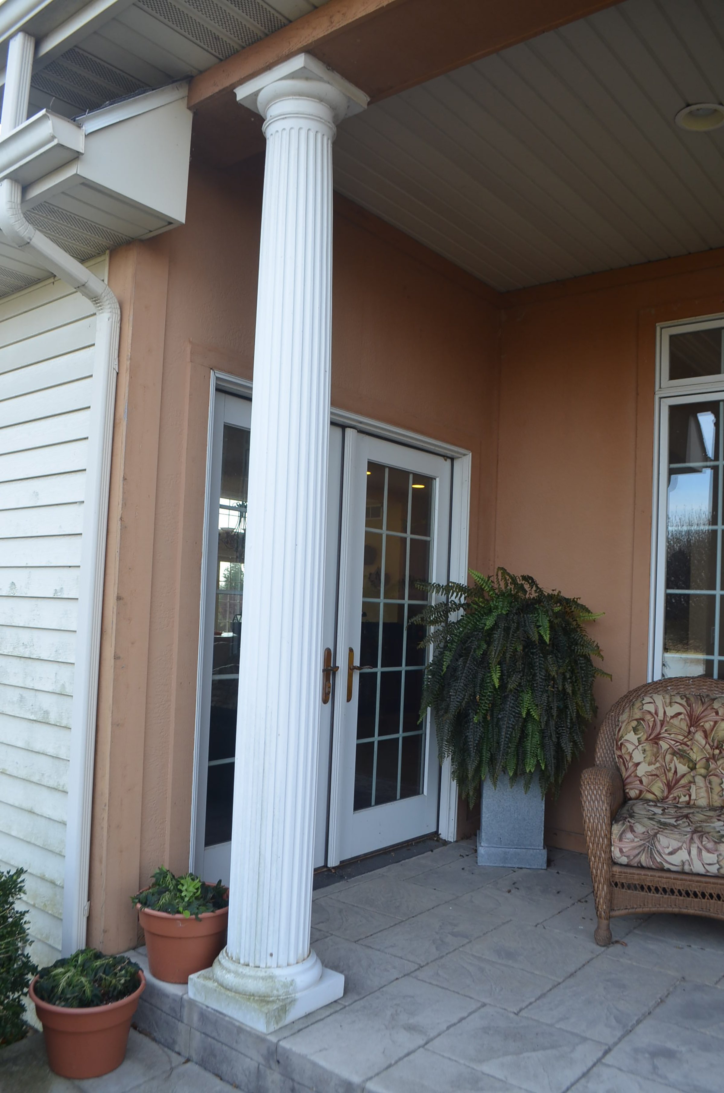 Property photo 118 - PERSONAL PROPERTY AUCTION IN ALLEN COUNTY, INDIANA